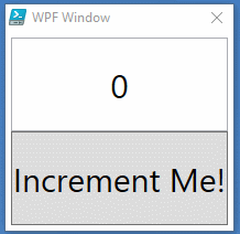 singlethreaddispatch