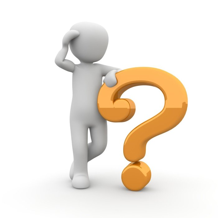 The quest for a microsoft graph access token